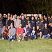 Jason Enright Photo 8