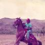 Randall Hoffman Photo 32