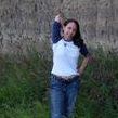 Judith Newton Photo 16