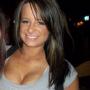 Connie Grant Photo 18