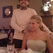 Stephen Buford Photo 5