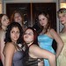 Linda Adair Photo 18
