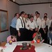 Christine Vinson Photo 14