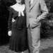 Jeannette Williams Photo 32