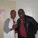 Keith Terrell Photo 24