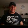 Steve Coley Photo 17