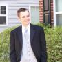 Jason Mills Photo 23
