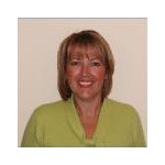 Deborah Newton Photo 1