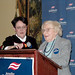 Maxine Berman Photo 6
