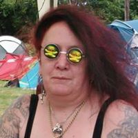 Jane Quirk Photo 20