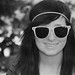 Casey Potter Photo 16