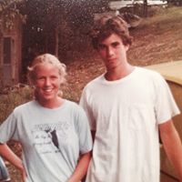 Sherry Broome Photo 17