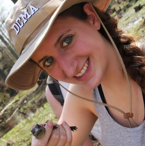 Vanessa Young Photo 35