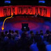 Richard Coles Photo 10