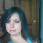 Marcie Mitchell Photo 14