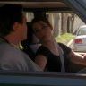 Brian Krause Photo 24