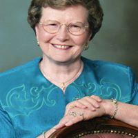 Margaret Chapman Photo 49