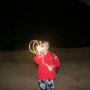 Bill Pappas Photo 18