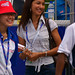 Lisa Wong Photo 21