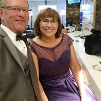 Michele Klein Photo 54