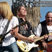 Laurie Sharp Photo 5