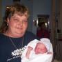 Karen Kent Photo 17