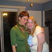 Erin Pfaff Photo 9