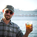 Garrett Lawrence Photo 19