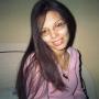 Jennifer Santiago Photo 5