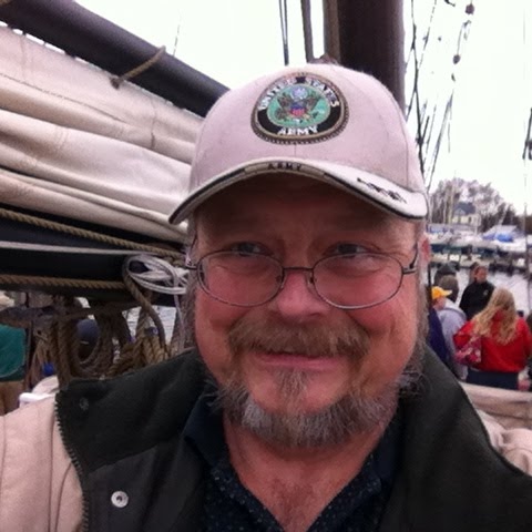 Gary Hall Photo 39