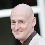 Richard Connor Photo 22