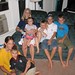 Victoria Crowe Photo 23