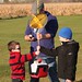Randy Erickson Photo 7