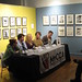 Douglas Erickson Photo 33