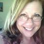 Debbie Tucker Photo 46