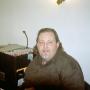 James Jobe Photo 36