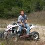 Brian Mclendon Photo 16