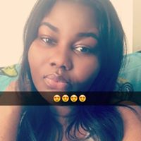 Deonna Johnson Photo 13