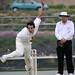 Darryl Mitchell Photo 25
