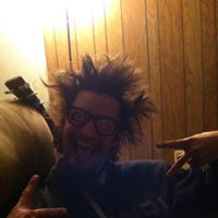 Casey Meek Photo 3