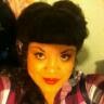 Catalina Diaz Photo 19