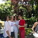 Heather Hollister Photo 10