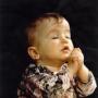 Susan Kent Photo 16