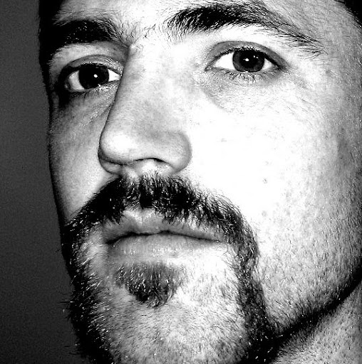 Maurice Reid Photo 41