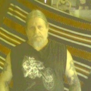 Roy Cox Photo 22