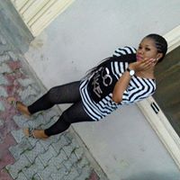Deborah Martins Photo 7
