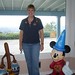 Terri Hardin Photo 36