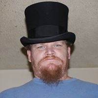 Jeremiah Mcclain Photo 5