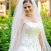 Lisa Robison Photo 25