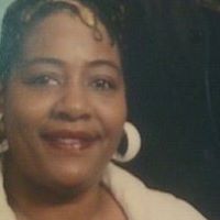 Annette Jordan Photo 12